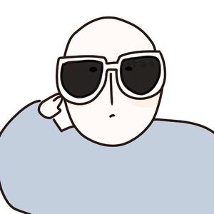 说一句我不走了