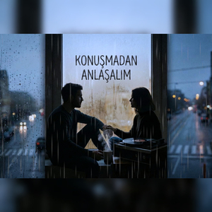 Konuşmadan Anlaşalım