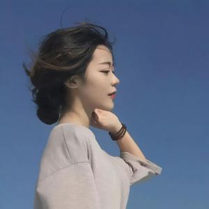 一吻天荒_20220419_143620