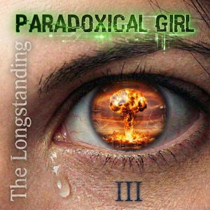 Firewall (Paradoxical Mix)