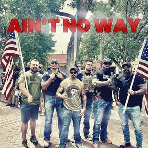 Ain't No Way