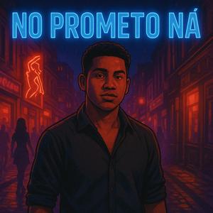 No prometo ná
