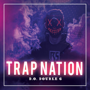 D.O. Double G (Original Mix)