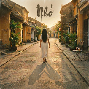 Một chút