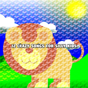 儿童派对音乐播放器