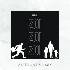 Zoi (Alternative Mix)