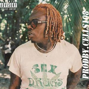 【Free】Gunna&mac ova seas Type Beat “Born”