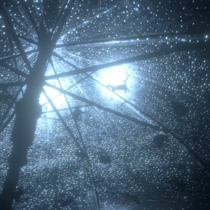" 回避型依恋 " Lazy × 网感 Type Beat