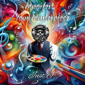 Manifester
