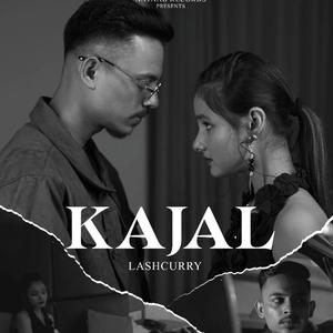 Kajal