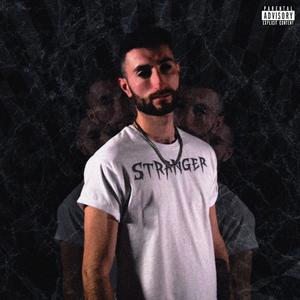 Stranger