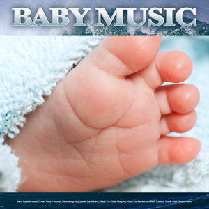 Baby Music