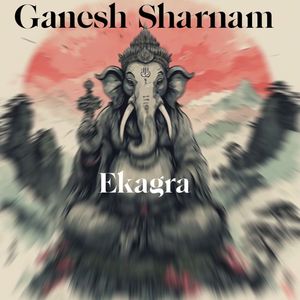 Ganesh Sharnam