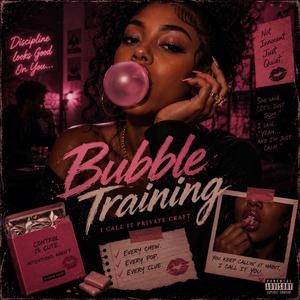 BubbleGum