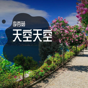 热闹的街道夜晚