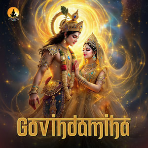 Govindamiha - Bhageshri