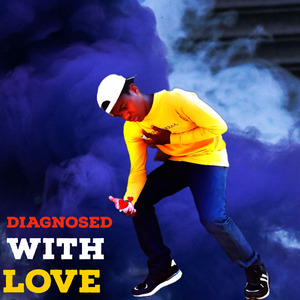 Don't Kick Us out of Loveland