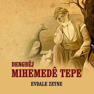 Evdale Zeyne