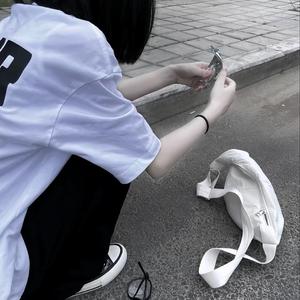 少一点天分