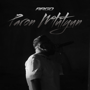 Paron Mtutyun