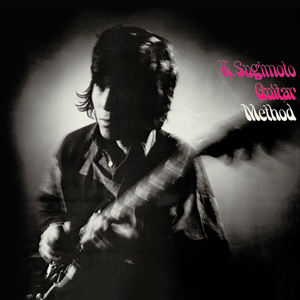 Everybody's Everything