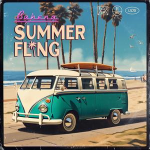 Summer Fling