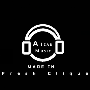 Spiżowi Mocni - Ona Ma （AJian_Dj阿健 remix）