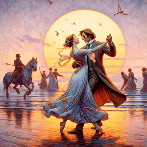 Damadin Hayvanat Bahcesi Müdürü Icin Ilani