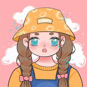 勇敢的人先享受幸福