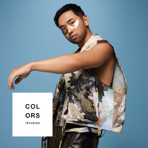 Mile End - A COLORS SHOW