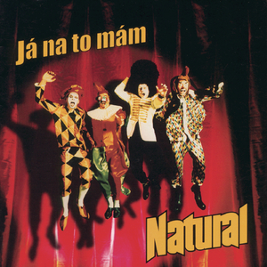 Pro Ten Dnesní Vecer (Album Version)