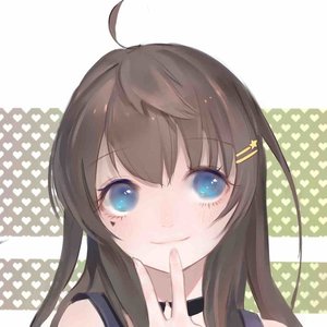 梦如尘烟