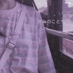 天龙八部之宿敌(温柔女版)