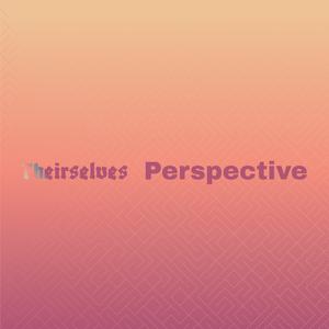 Anthropomorphous Morph