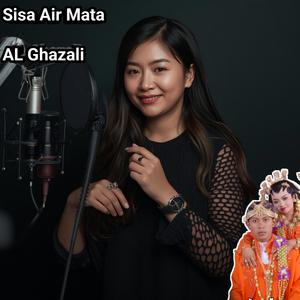 Sisa Air Mata