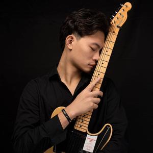 西岗第一好好先生