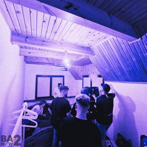 Impresja (feat. Kwidź, Azer MCM, ndl, Młodzieniec & Shuga)