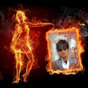 烟雾缭绕醉红尘终极版(2).wav