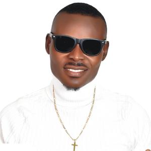 IBERE (feat. Clement Olorunkemi)