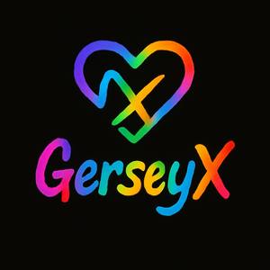 Foto to po prostu sztos