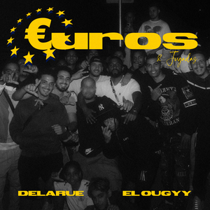 €uros y Jugadas