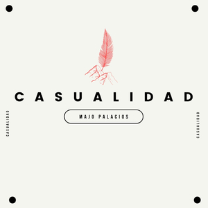 Casualidad
