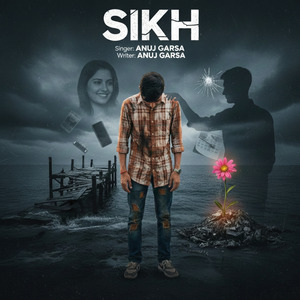 Sikh
