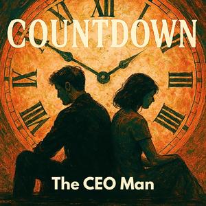 Countdown