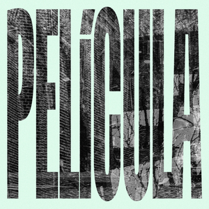 Película (Single)