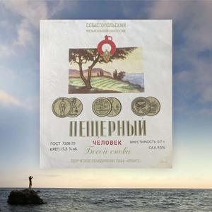 Босой снова