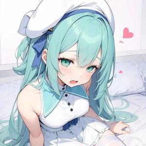 捅我心就算了๐·°(৹˃̵﹏˂̵৹)°·๐ 干嘛还要挖出来。。