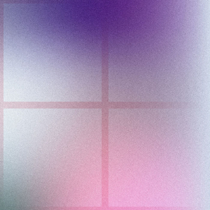 Black Ocean Breaking White Below PCH / Late Night Driving