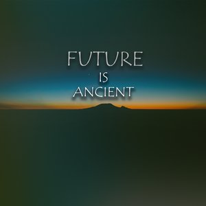 Rituals of the New Age