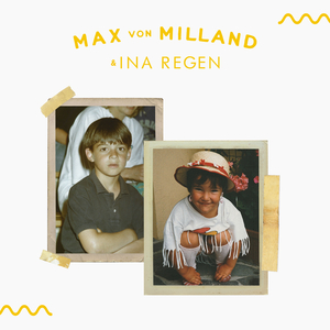 Wenn I Kannt (I Tat's Dir Sogen)